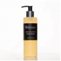 Body Wash - Hebridean Seaweed